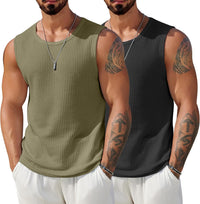2 Pack