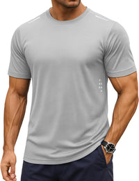 Lightgrey