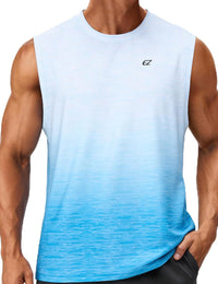 3X-Large