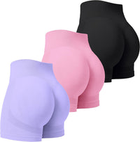 B-black/Purple/Pink