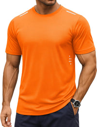 Florange
