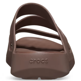 Women’s Getaway Slide Comfort Sandals