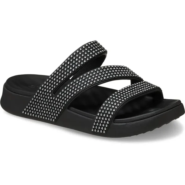 Women's Getaway Gems Strappy Sandals