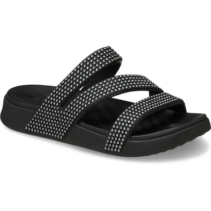 Women's Getaway Gems Strappy Sandals