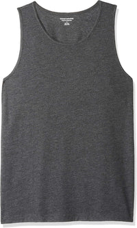 X-Small