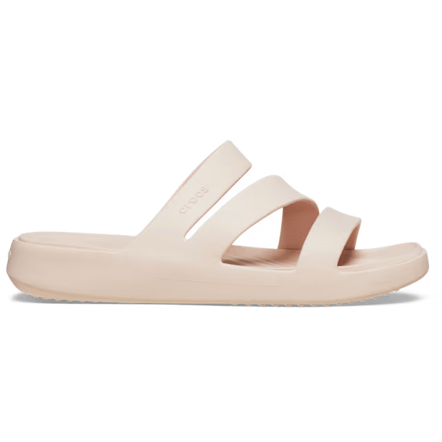 Women’s Getaway Slide Comfort Sandals