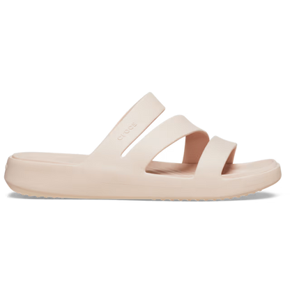 Women’s Getaway Slide Comfort Sandals
