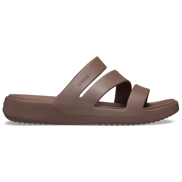 Women’s Getaway Slide Comfort Sandals