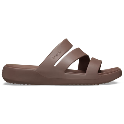 Women’s Getaway Slide Comfort Sandals