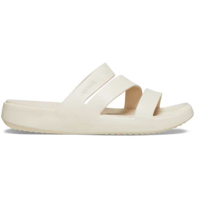 Women’s Getaway Slide Comfort Sandals