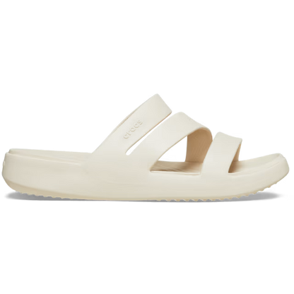 Women’s Getaway Slide Comfort Sandals