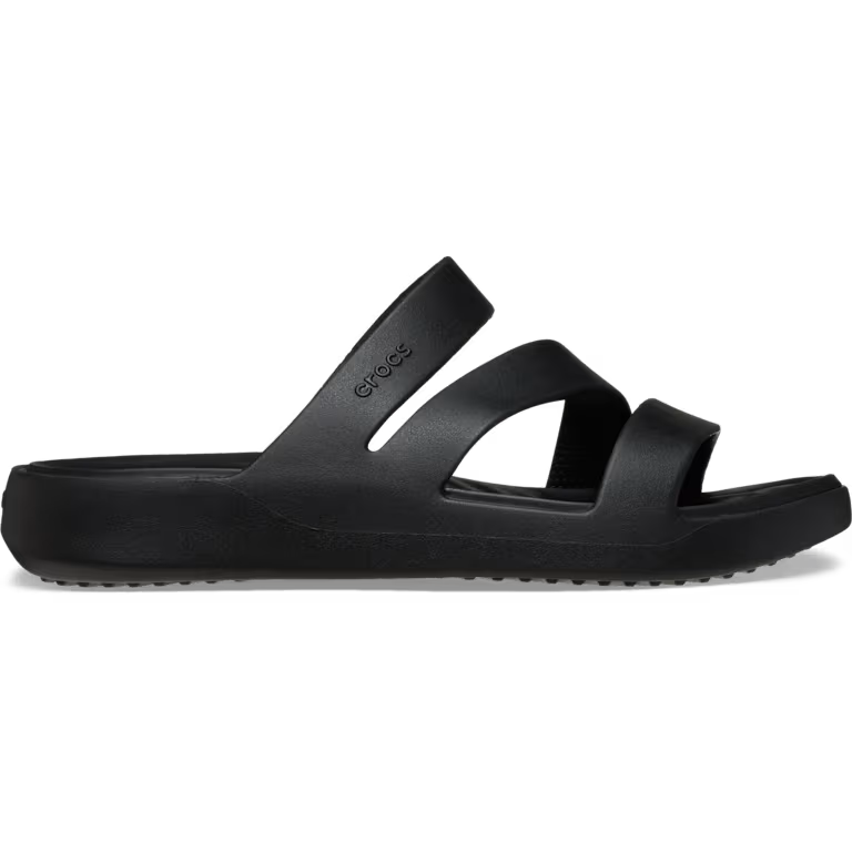 Women’s Getaway Slide Comfort Sandals