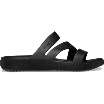 Women’s Getaway Slide Comfort Sandals