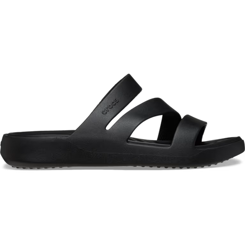 Women’s Getaway Slide Comfort Sandals