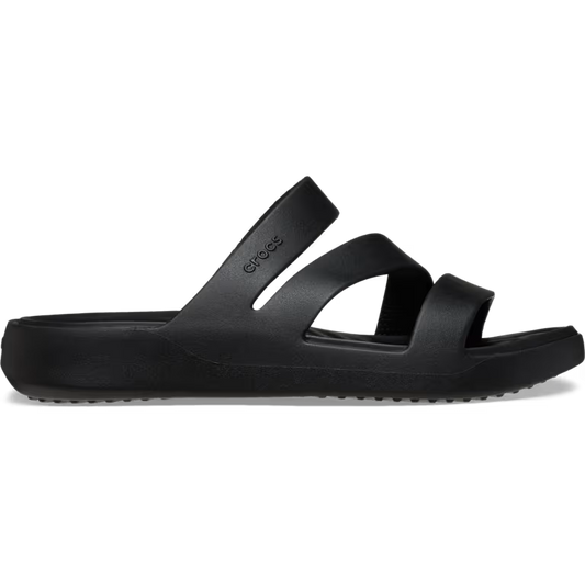 Women’s Getaway Slide Comfort Sandals