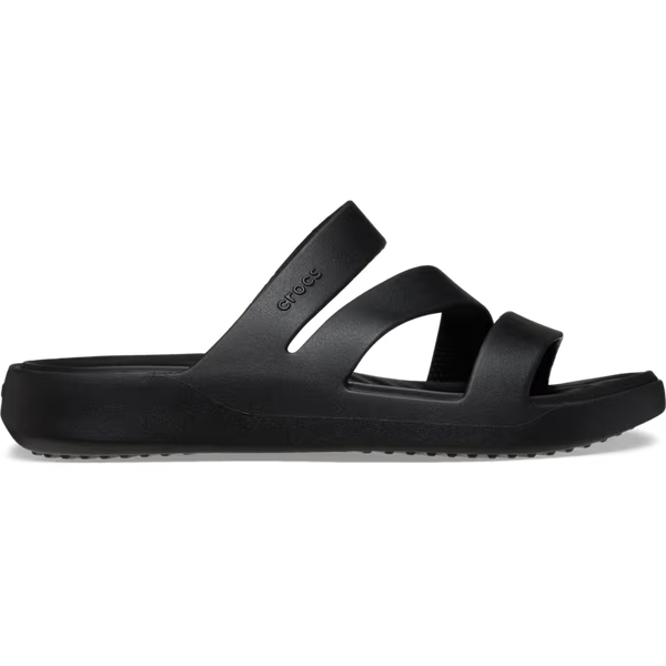 Women’s Getaway Slide Comfort Sandals
